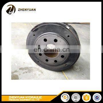 Competitive Price Rexroth A10VSO28DFR/31R-VSC62N00 R902502726 Hydraulic Piston Pump and Parts photo-5