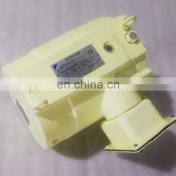 Japan Original Piston Variable Pump RP15A2-22Y-30 Rotor Pump Hydraulic Pump photo-2