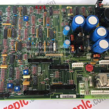 GE FANUC DS200PCCAG5ACB | Sales2@mooreplc.com photo-4