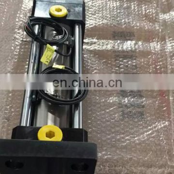 hydraulic cylinder piston for sale