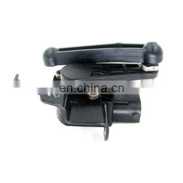 Vehicle Body Height Sensor for BMW OEM 6778860