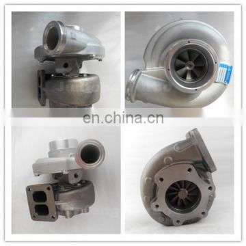 Auto spare parts KKK Turbocharger 51091007481 53319887117 K31 Turbo for MAN Truck 464 Engine D2876LF4V