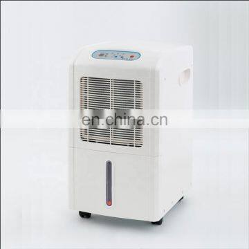 Mini Dehumidifier Commercial for Home and Office