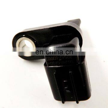 Front Right / Rear Right ABS Wheel Speed Sensor Fit For Toyota Lexus 89542-60050 photo-4