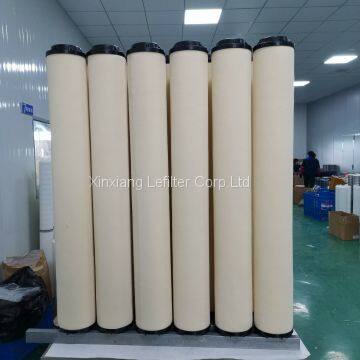 Hydraulic Oil Filter Element PALL CC3LG7AH13 Filter