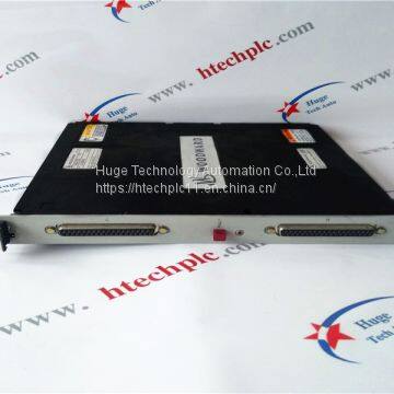 WOODWARD 8440-1809 Single Control Interface Unit New Original Sealed