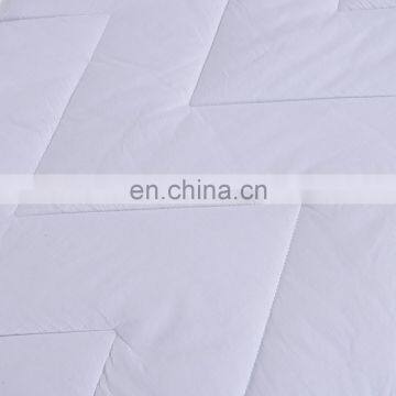 Baby Used Washable and Waterproof Incontinence Bed Pads With Wings