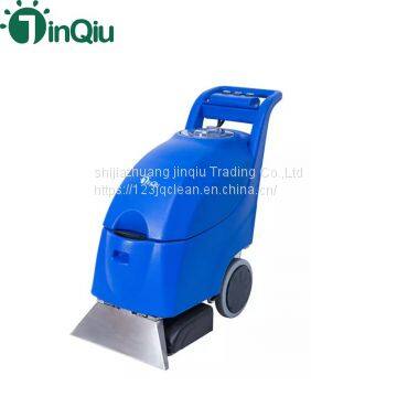 Scruber Dryer photo-3