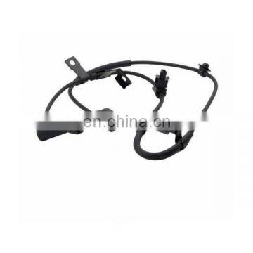 Rear Left ABS Wheel Speed Sensor for Mitsubishi L200 Triton Pajero OEM MN102577 4670A599 4670A597