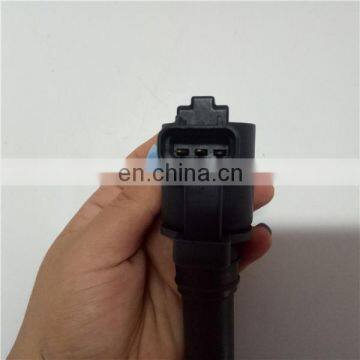 Ignition Coil for ASTON MARTIN DB9 V12 6.0 OEM 4G43-12A366-AA 4G4312A366AA 8G4312A366AA 8G43-12A366-AA photo-3