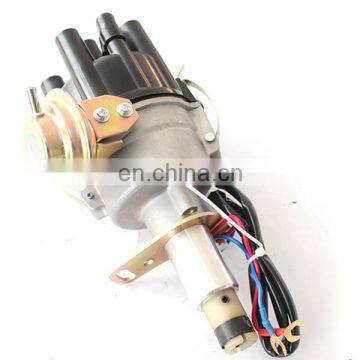 New Ignition Distributor for Nissan 22100-3S400 221003S400