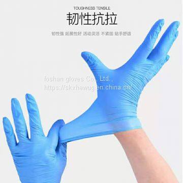 Medical Disposable Industrial Supplies Projects Price photo-2