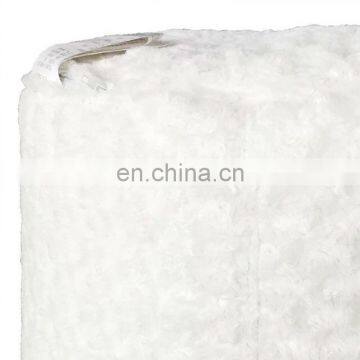 Bean Bag Indoor Outdoor Furniture Designer Pool Chair Deck Chair photo-4