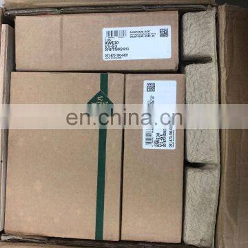 Hot Sale Germany Linear Guide Slider KWE Series KWE30V1G3 photo-2