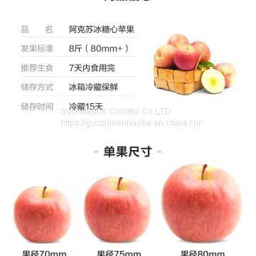 Apple photo-2