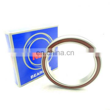 bearing nsk wheel bearing 95DSF01 OEM automotive bearing 90363-95003 size 95x120x13mm