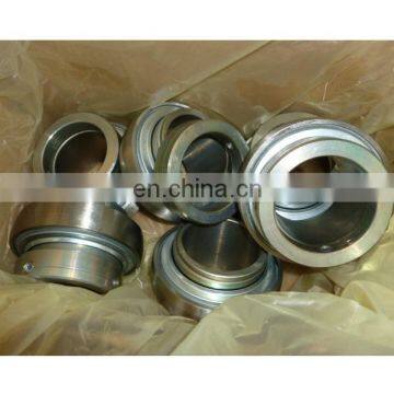 Germany Brand Dust Proof 35mm Bore GRAE35-NPP-B Radial Ball Insert Bearing for Pillow Block Housing photo-6