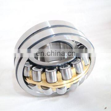 85*180*60mm 22317 MAK W33 High Quality Vibration Bearing 22317 MA W33 for Vibration Screen photo-4