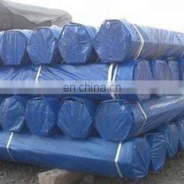 API 5L Standard Hot Sale Customized SEAMLESS BLACK STEEL PIPE for Petroleum photo-2