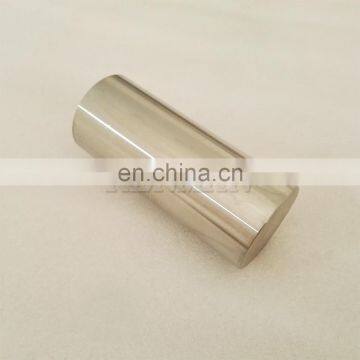 Cummins NT855 NTA855 Engine Parts Piston Pin 191970 photo-2