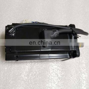 Yaskawa 750w AC Servo Motor SGM7J-08A7C6E For Industrial Robot Arm photo-3