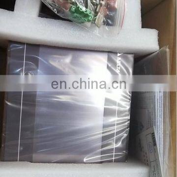 Delta Whole New HMI DOP-107BV Completely Alternative to DOP-B07SS411 photo-5