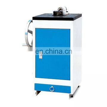 VU-1S Manual Gap Broaching Machine photo-2