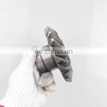 W9516-51511 KUBOTA RX165 ROTARY TILLER Bevel Gear With 22 Teeth photo-5