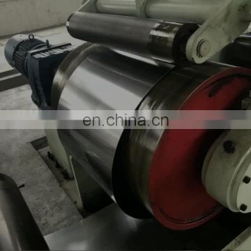 SS 201 316 304 430 Stainless Steel Strip/Band