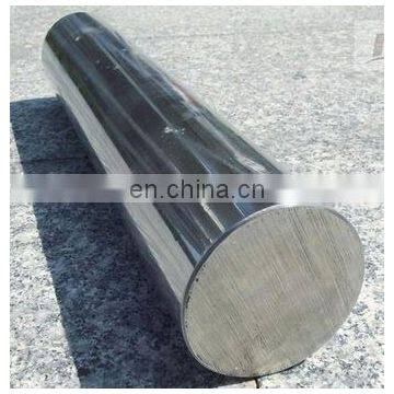 Alloy C-22/Hastelloy C 22/N06022/2.4602 Round Bar