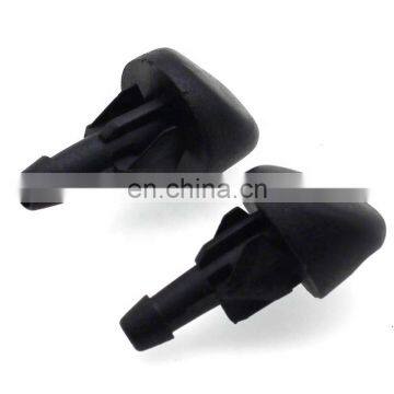 Window Windscreen Washer Jet Nozzle Spray 7700413545 For RENAULT CLIO photo-3