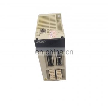 MR-J2-03A5 2020 Top Quality Hot Selling Custom Servo Motor