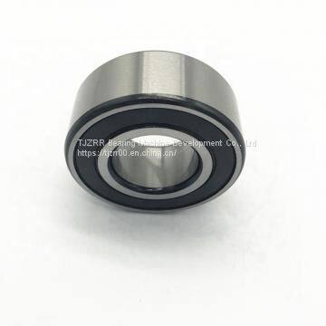 NSK 6203dg8a Bearing