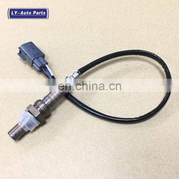 Auto Spare Parts Oxygen Sensor For Toyota Avalon Sienna Camry For Lexus ES300 3.0L V6 89467-41030 8946741030