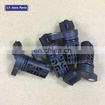 Camshaft Position CPS Sensor For Infiniti Nissan 350Z Altima Armada Frontier 23731-AL615 23731AL615