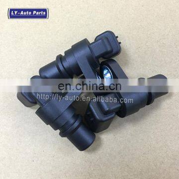 Camshaft Position CPS Sensor For Caterpillar CAT 320D 312D 320E 324E 450E 238-0120 2380120