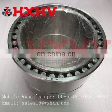 N-2759-B / N2759B Cylindrical Roller Bearing, 5079434 for Mud Pump /Oil Industry Drilling Bearing Part No.Z-8253