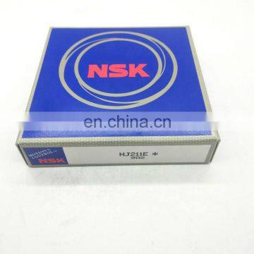 KD Bearing Factory KDwy cylindrical roller bearings NSK NJ328EM NU328EM NUP328ECM N328EM NJ330 NU330ECM N328 E-M1