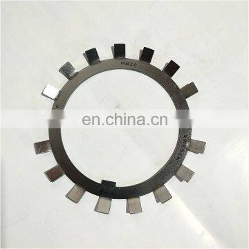 High Quality Brand Washer MB15 MB16 MB17 MB18 MB19 MB20 Lock Washers Price