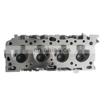 Cylinder Head 4G64 MD099389 22100-32680 for Mitsubishi