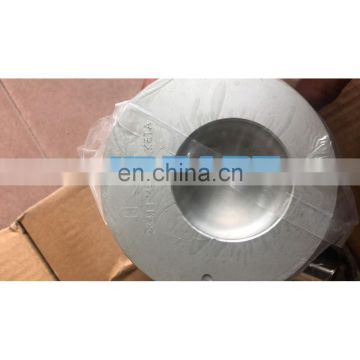 D4DA Cylinder Piston For Diesel D4DA Engine Spare Part