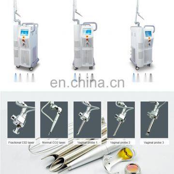 Fractional Co2 Laser Equipment photo-4