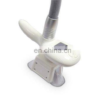 Fat Freeze Slimming Machine/Cryo Body Shaping Machine/cryo Slimming Equipment