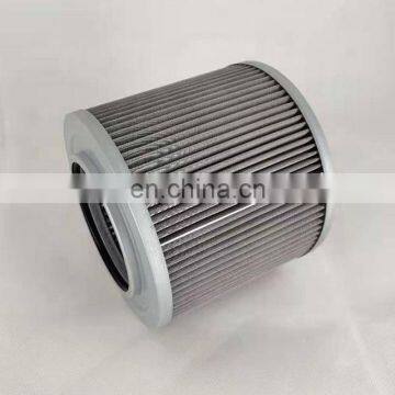 Applicable to Construction Machinery Hydraulic Oil Filter Core WHY5800 SFH8061 H8545 Hydraulic Filter Element