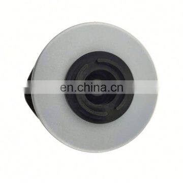 High Quality Steel Element Replacement Excavator Oil Return 938188Q Hydraulic Filter Cartridge photo-4