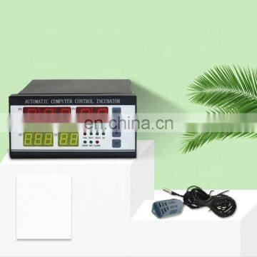 XM-18 Egg Incubator Controller photo-7