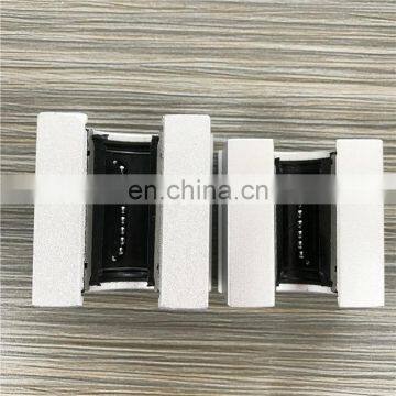 China Cnc Router Linear Bearing LM40UU