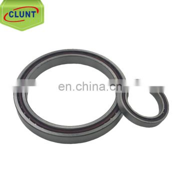 Angular contact Ball Bearing 7410 7410ACM Bearing