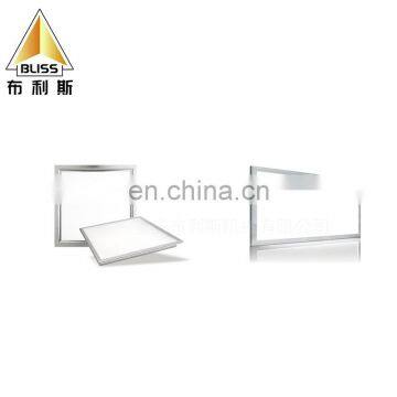 Railway Locomotive Lighting System Tram Subway Rail Lights