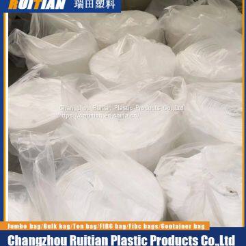 Good Quality Polyester Sewing Thread Packing Rope PP Filler Cord photo-4